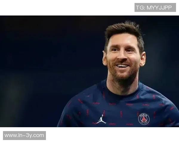 梅西续约助力2026世界杯第六次征战创历史新篇章 梅西续约助力2026世界杯第六次征战创历史新篇章