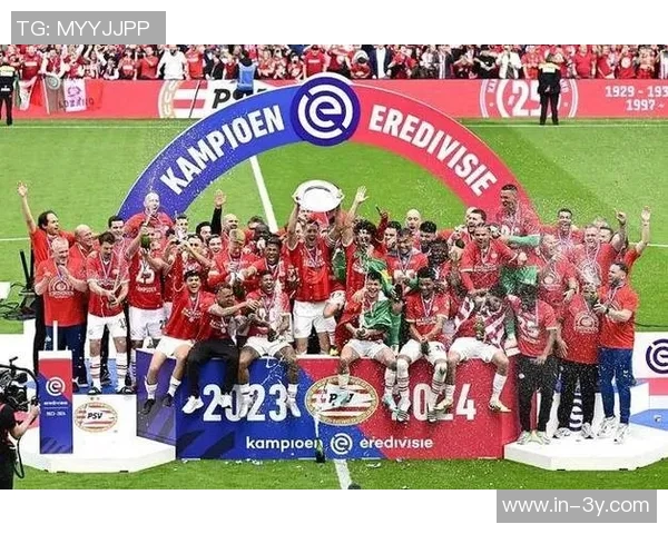 本赛季各大联赛场均进球榜揭晓荷甲德甲法甲领跑意甲垫底