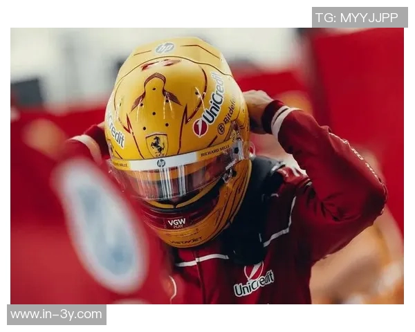 瓦塞尔谈球队开局表现强调持续进步与长赛季目标