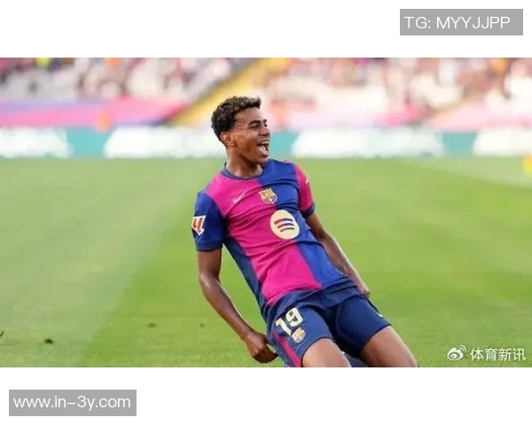 门德斯与亚马尔对决不断23岁身价7000万欧再夺MVP 门德斯与亚马尔对决不断23岁身价7000万欧再夺MVP