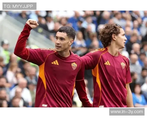 苏莱表达留在罗马的愿望渴望为阿根廷国家队效力不考虑意大利国籍