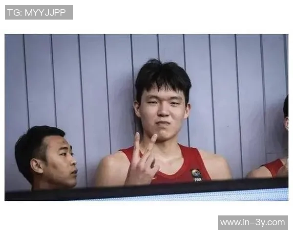 韩乔生点评开拓者交易频繁杨瀚森面临出场机会减少困境 韩乔生点评开拓者交易频繁杨瀚森面临出场机会减少困境