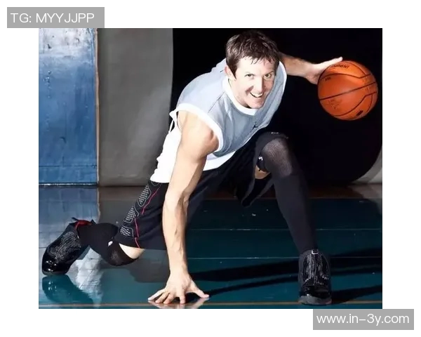 全美第四名阿门特大学公开训练日吸引37名NBA球探现场观摩