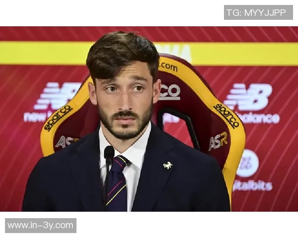 卡帅执教首战肖穆罗多夫单刀破门助力乌兹别克迎来新篇章