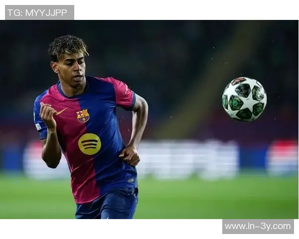 巴萨与黄潜迈阿密对决每队预计收入500万欧元