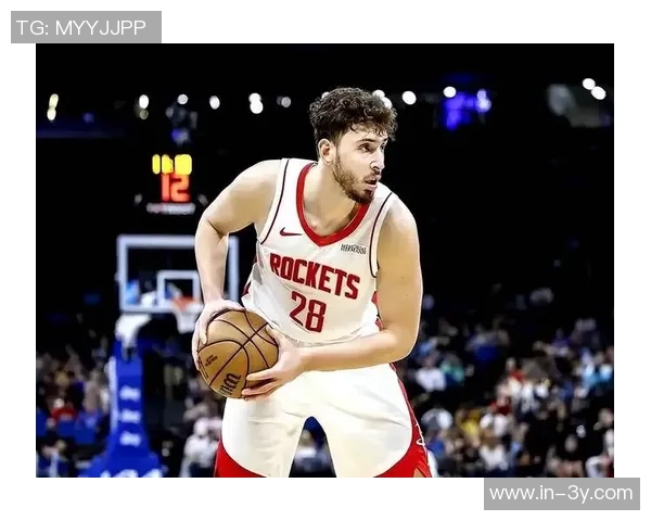 申京亚当斯谢泼德同场表现出色KD下场时球队进攻效率飙升至1225