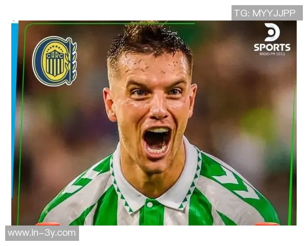 西媒报道迈阿密国际欲以500万欧元引进洛塞尔索球员内心仍有顾虑