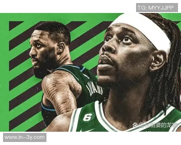 芬奇赞麦丹持球组织能力提升现在稳定球权展现出色表现