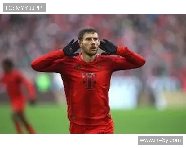 法尔克透露格雷茨卡与热刺接触拜仁冬窗不愿放人