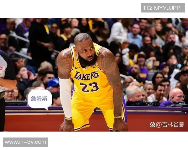 夸梅坚决表态在詹姆斯澄清禁药流言前不承认其为历史得分王