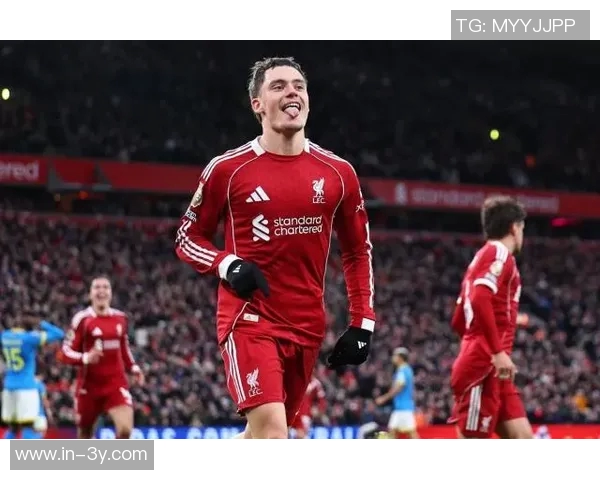 维尔茨在斯洛特战术调整中扮演核心角色无论是左路还是中路都不可或缺