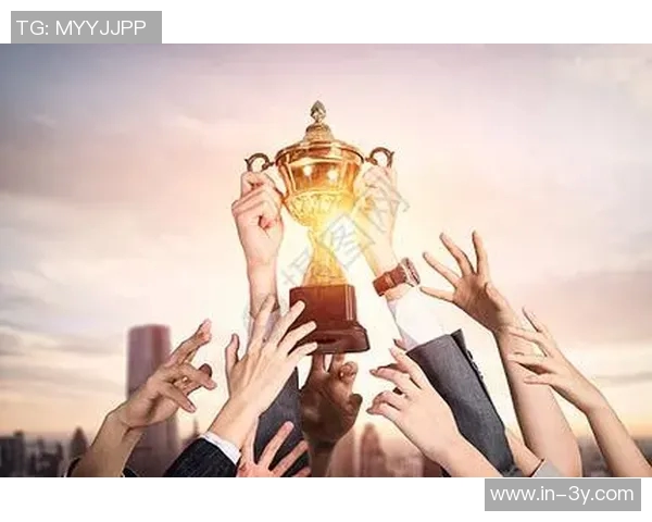 小曼奇尼喜获国家队首球强调团队胜利才是最重要的