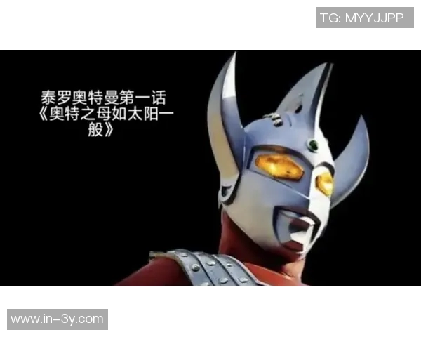 太阳老板力挺奥特称其能力出众绝非关系户之作