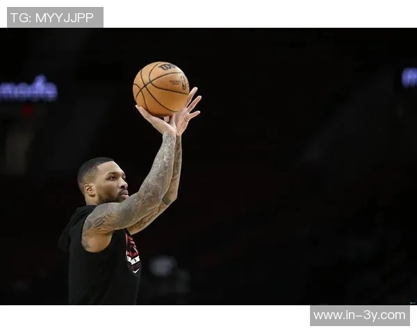 安芬尼西蒙斯近9场表现抢眼场均184分命中率高达485092