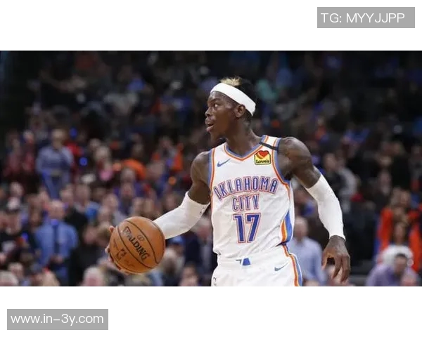 球员单场得分30对球队战绩的影响分析:伦纳德与哈登的对比研究