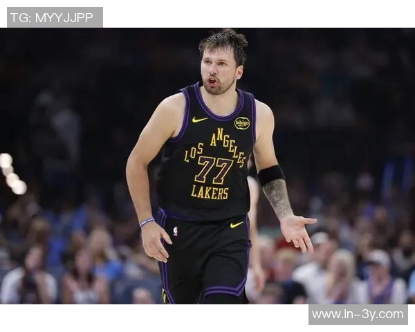 蒂格分析季后赛湖人火箭对决詹姆斯的威胁与东契奇的总决赛经验